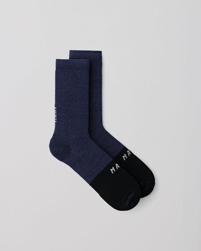 Image for Product Image 2