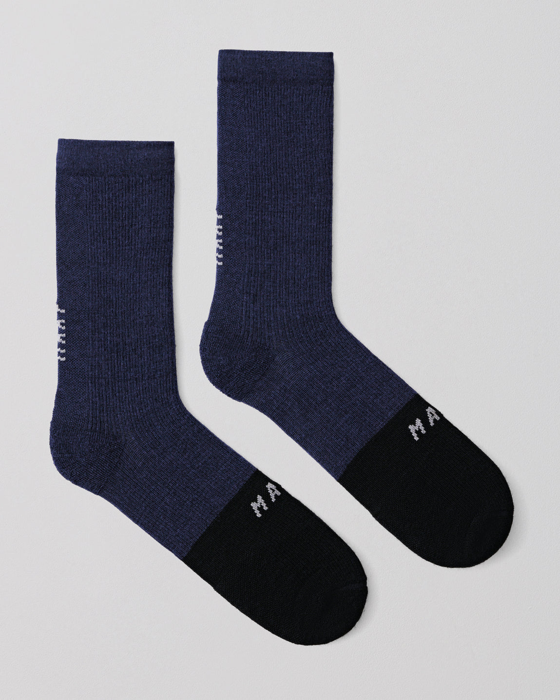 Image for Product Image 5