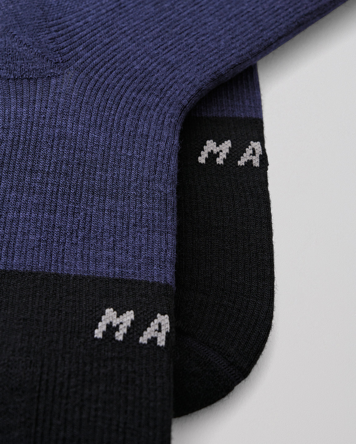 Image for Product Image 6