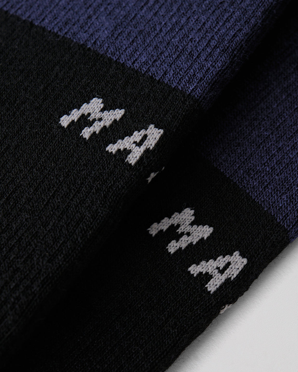 Image for Product Image 8
