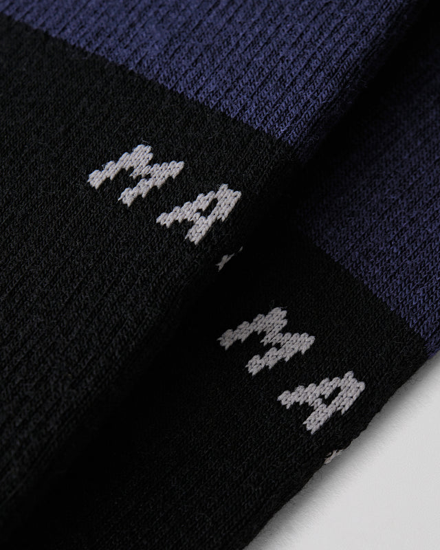 Image for Product Image 8