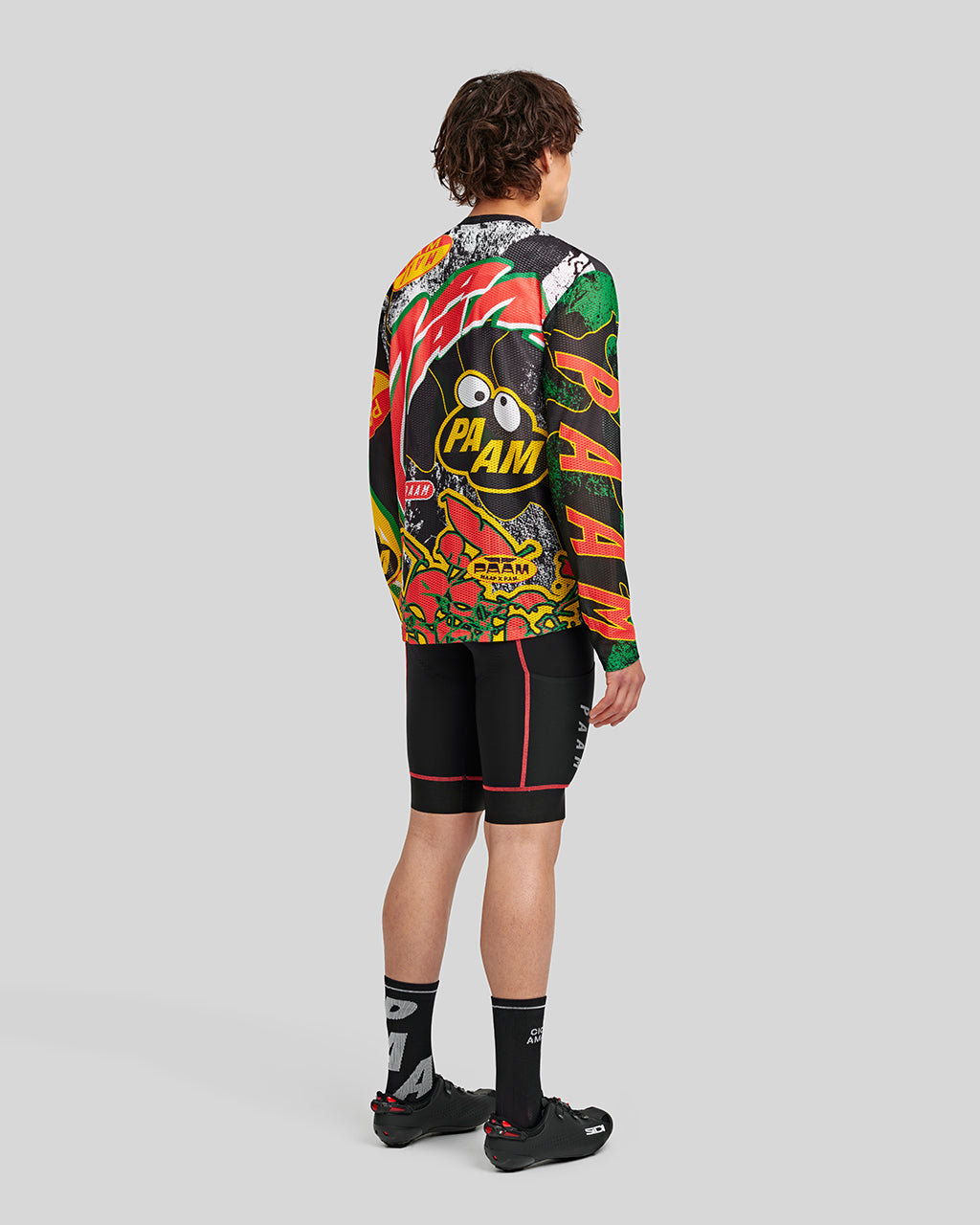 Image for Product Image 8