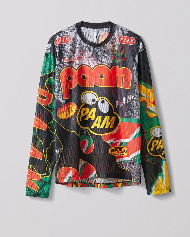 Image for Product Image 4