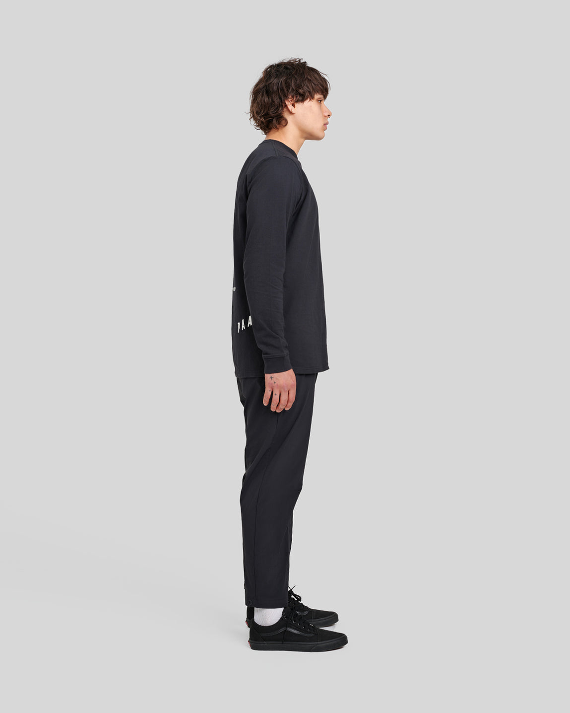 Image for Product Image 13
