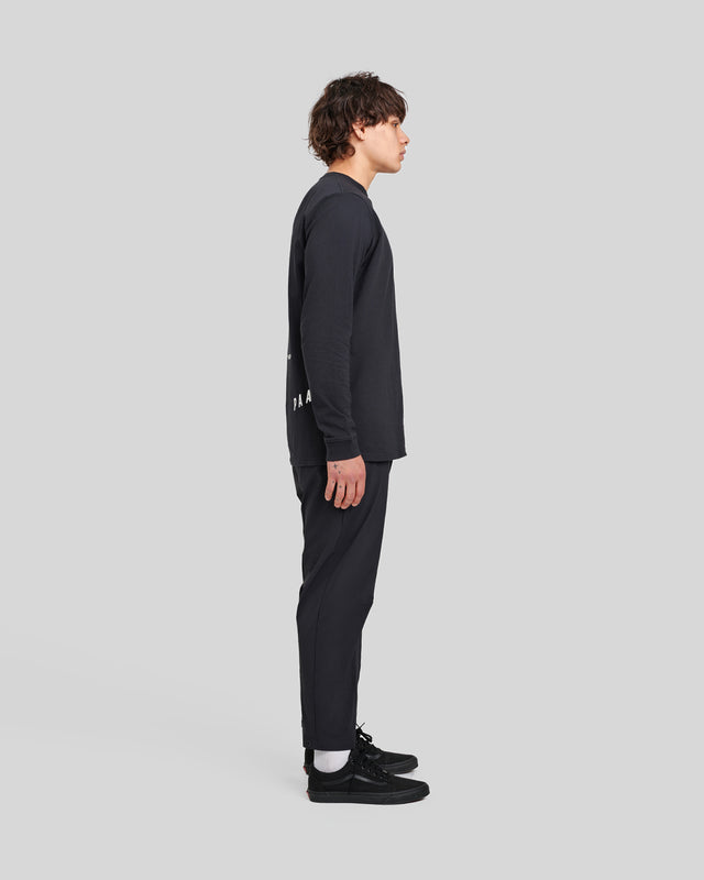 Image for Product Image 13
