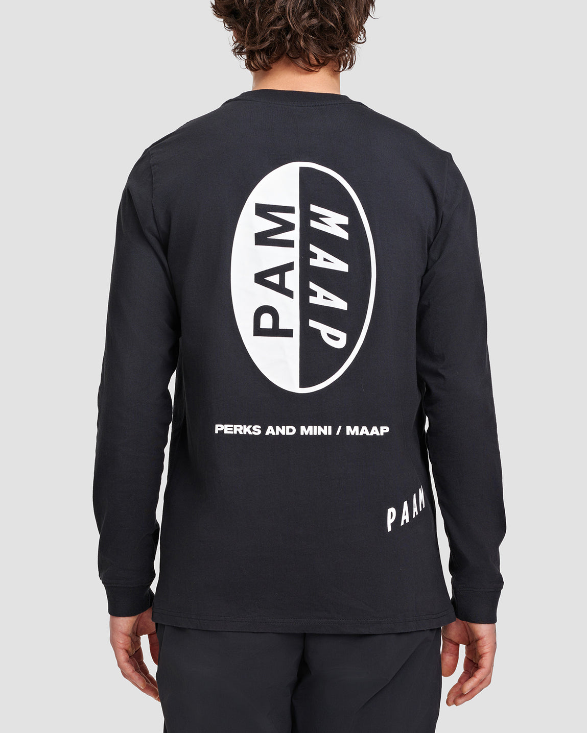 Image for Product Image 11