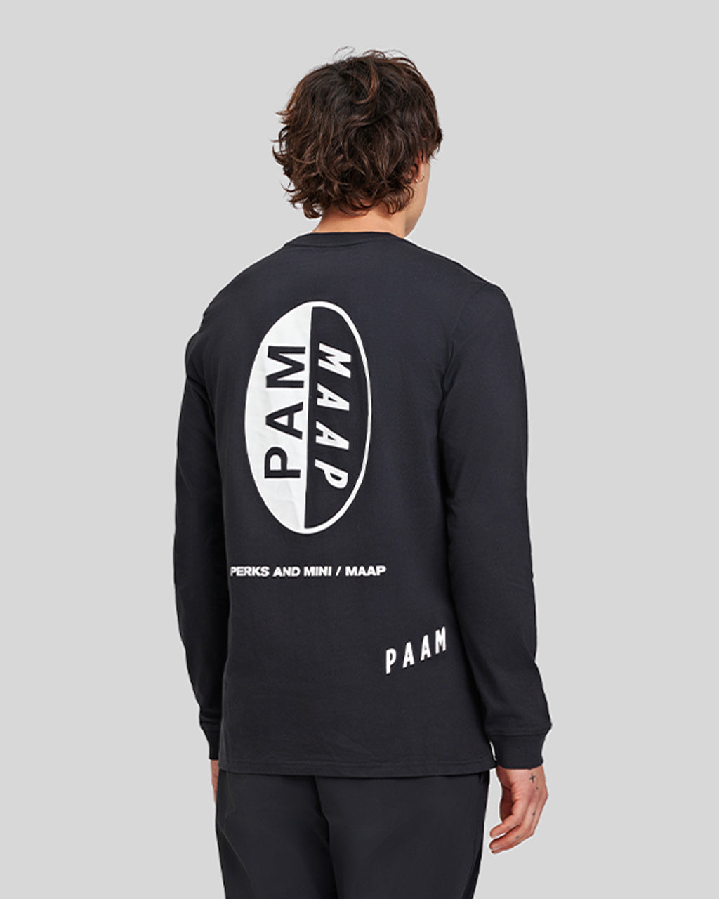 Image for Product Image 7