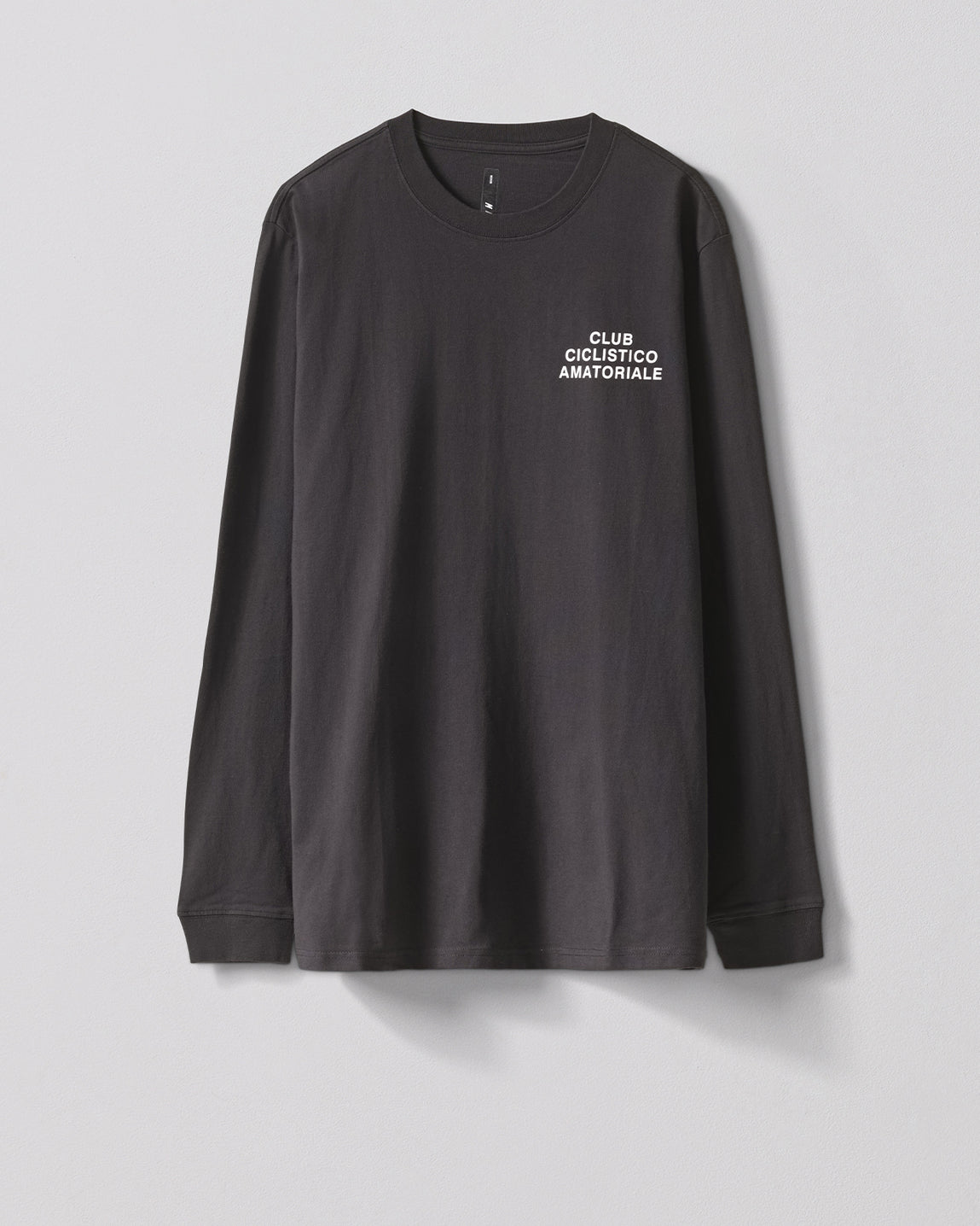 Image for Product Image 4