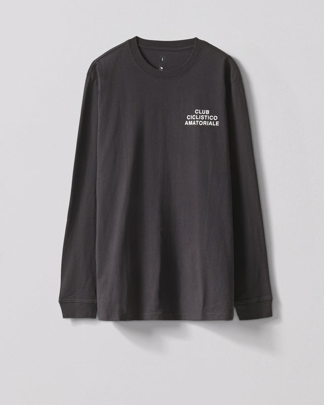 Image for Product Image 4