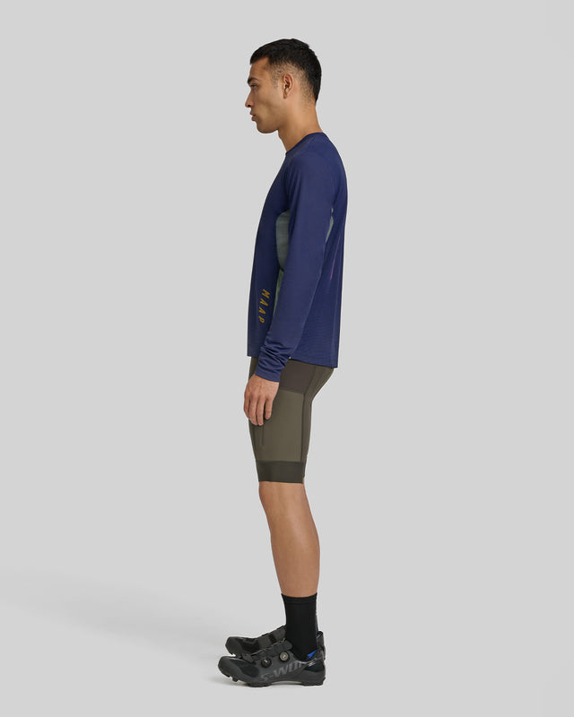 Image for Product Image 3