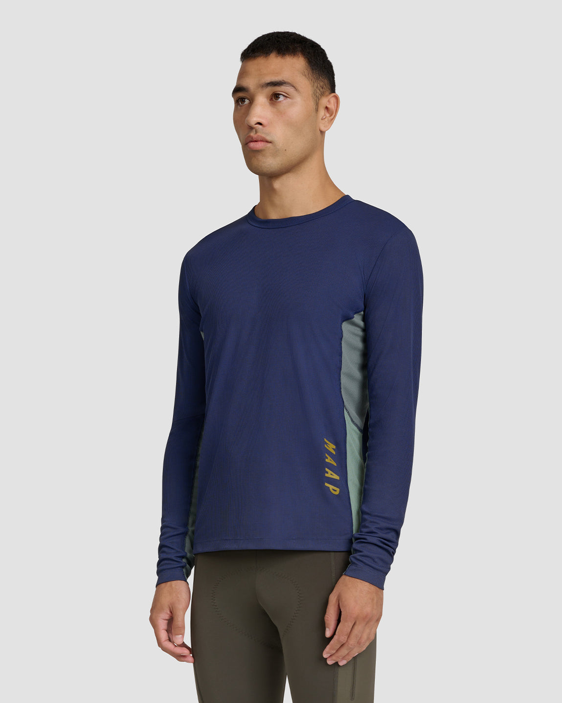 Image for Product Image 7