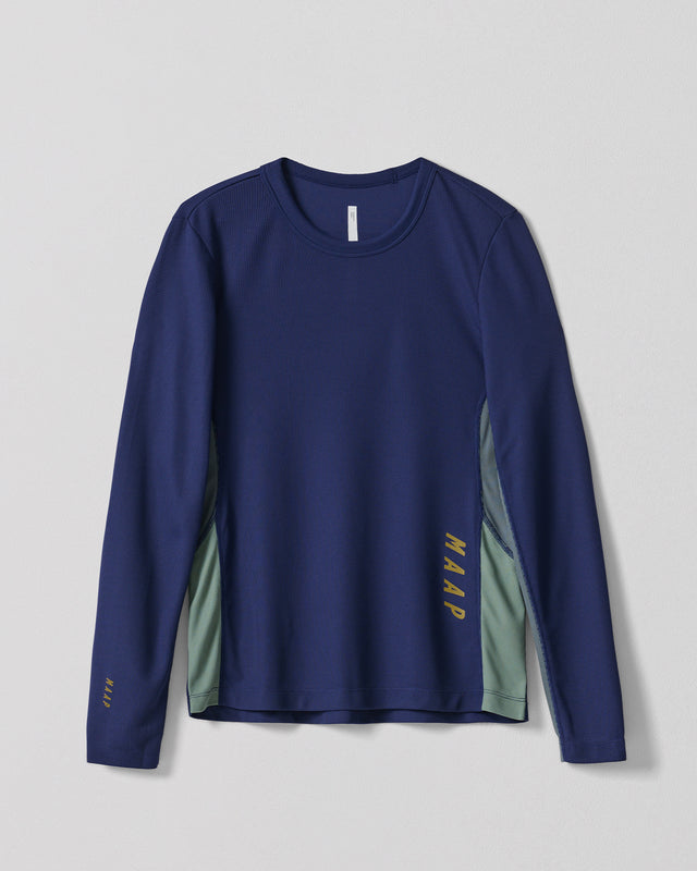 Image for Product Image 13