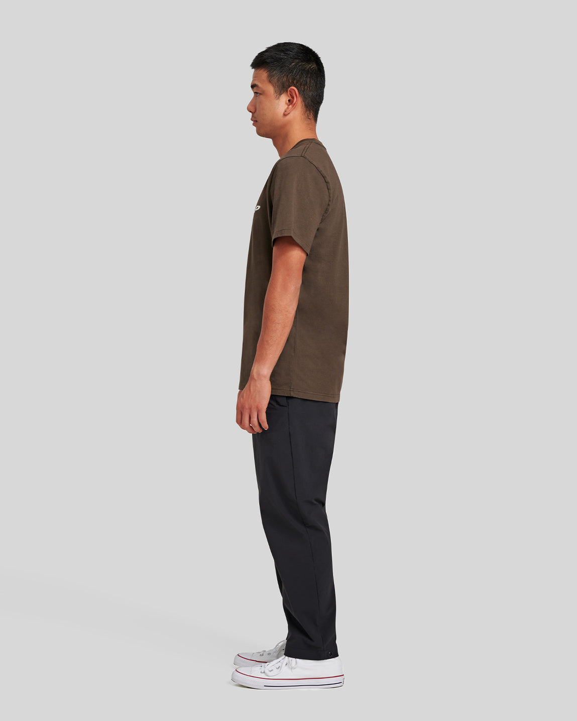 Image for Product Image 2