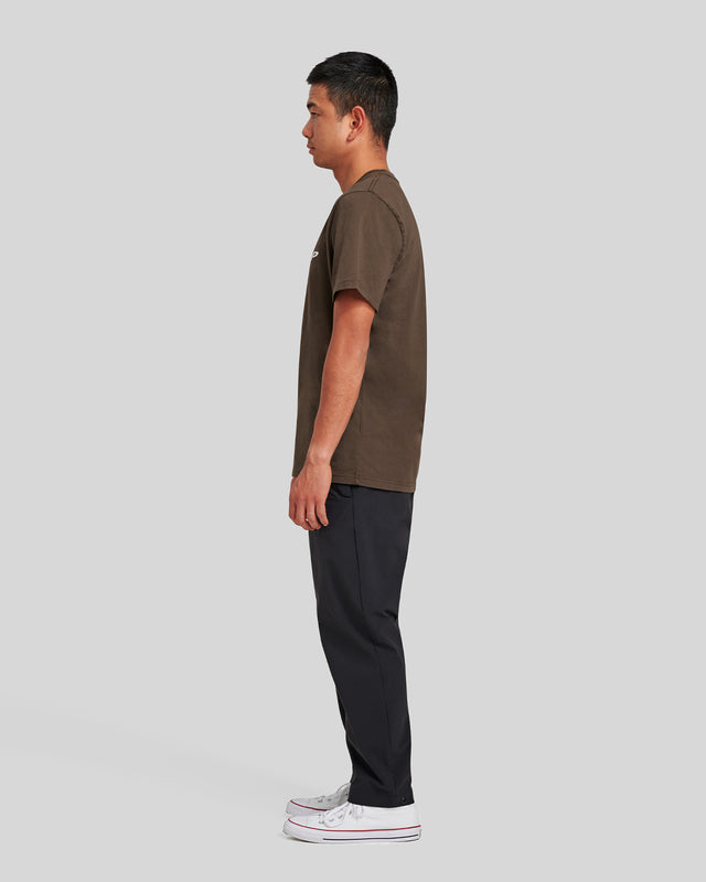 Image for Product Image 2