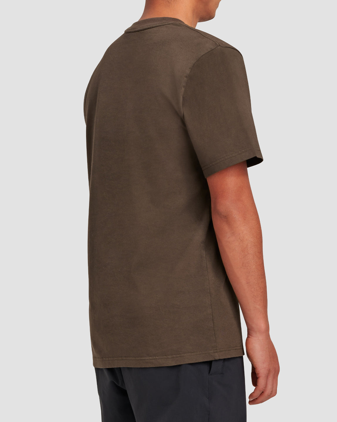 Image for Product Image 3