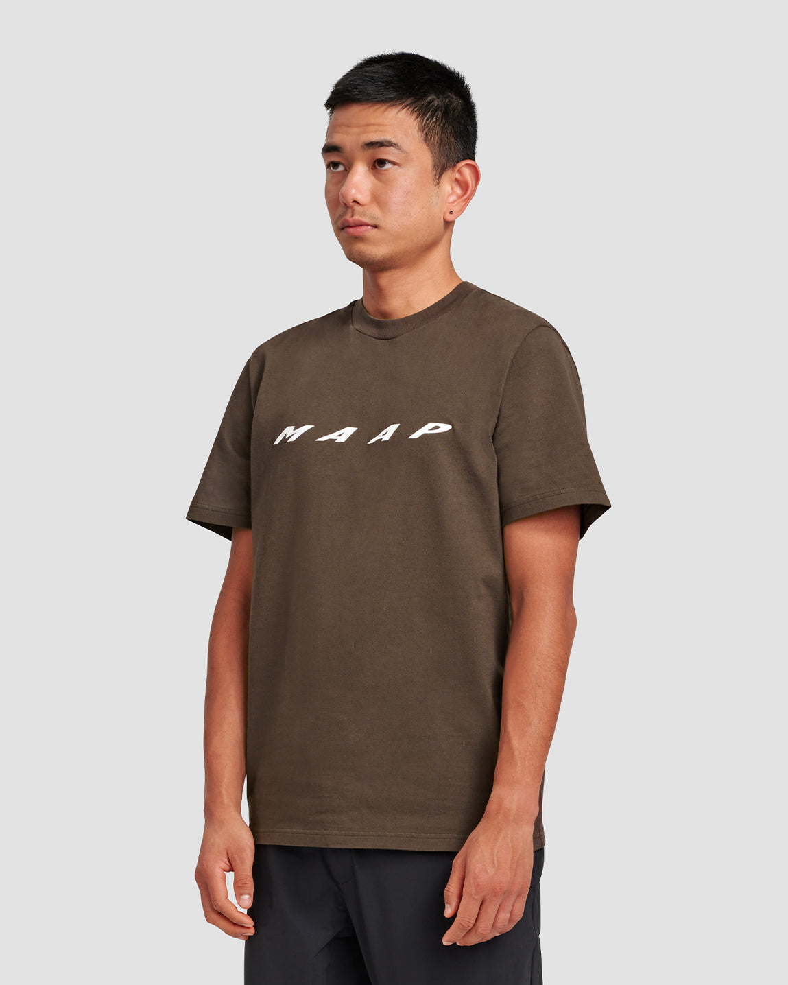Image for Product Image 6