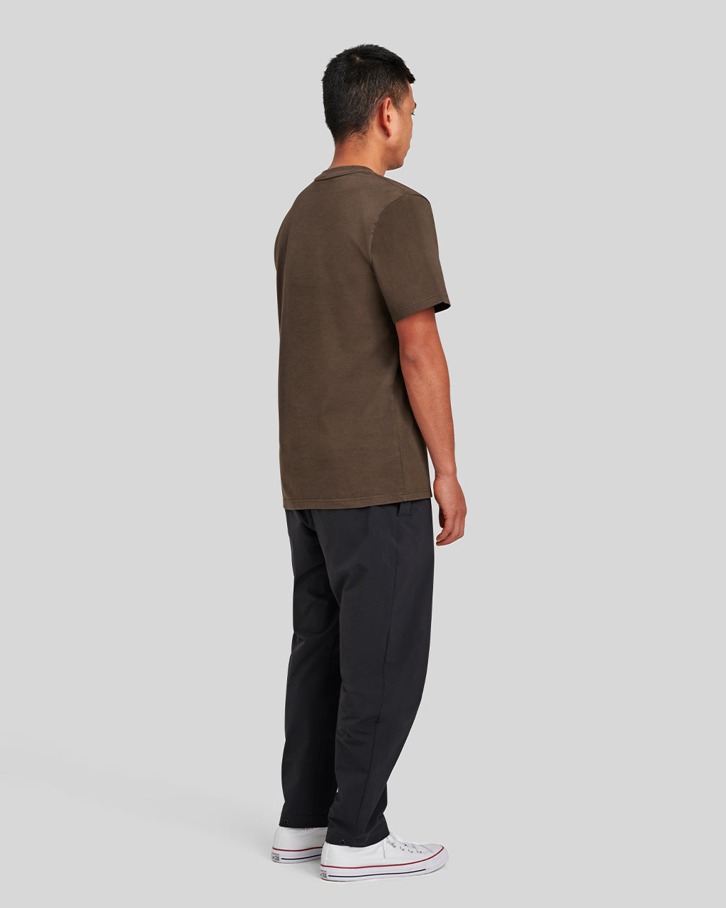 Image for Product Image 9
