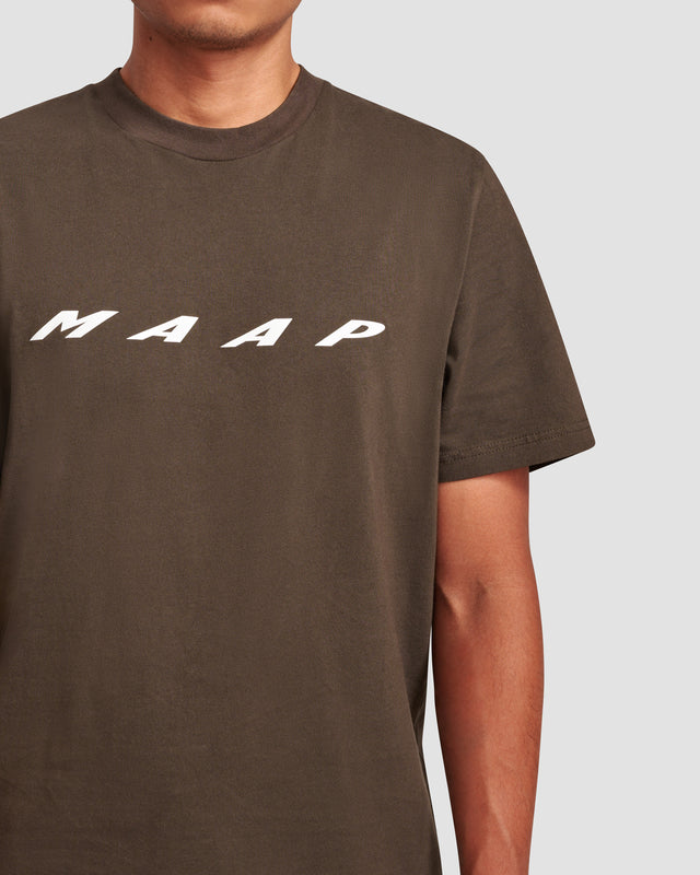 Image for Product Image 10