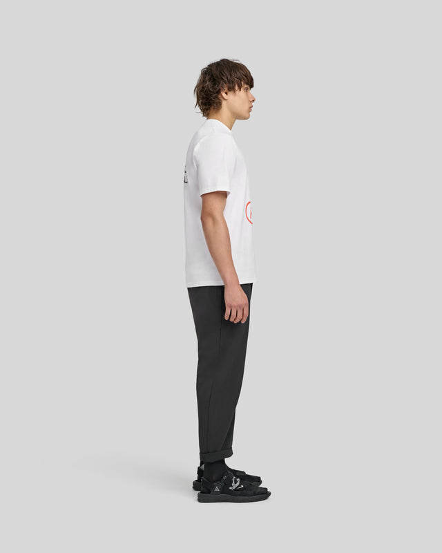 Image for Product Image 13