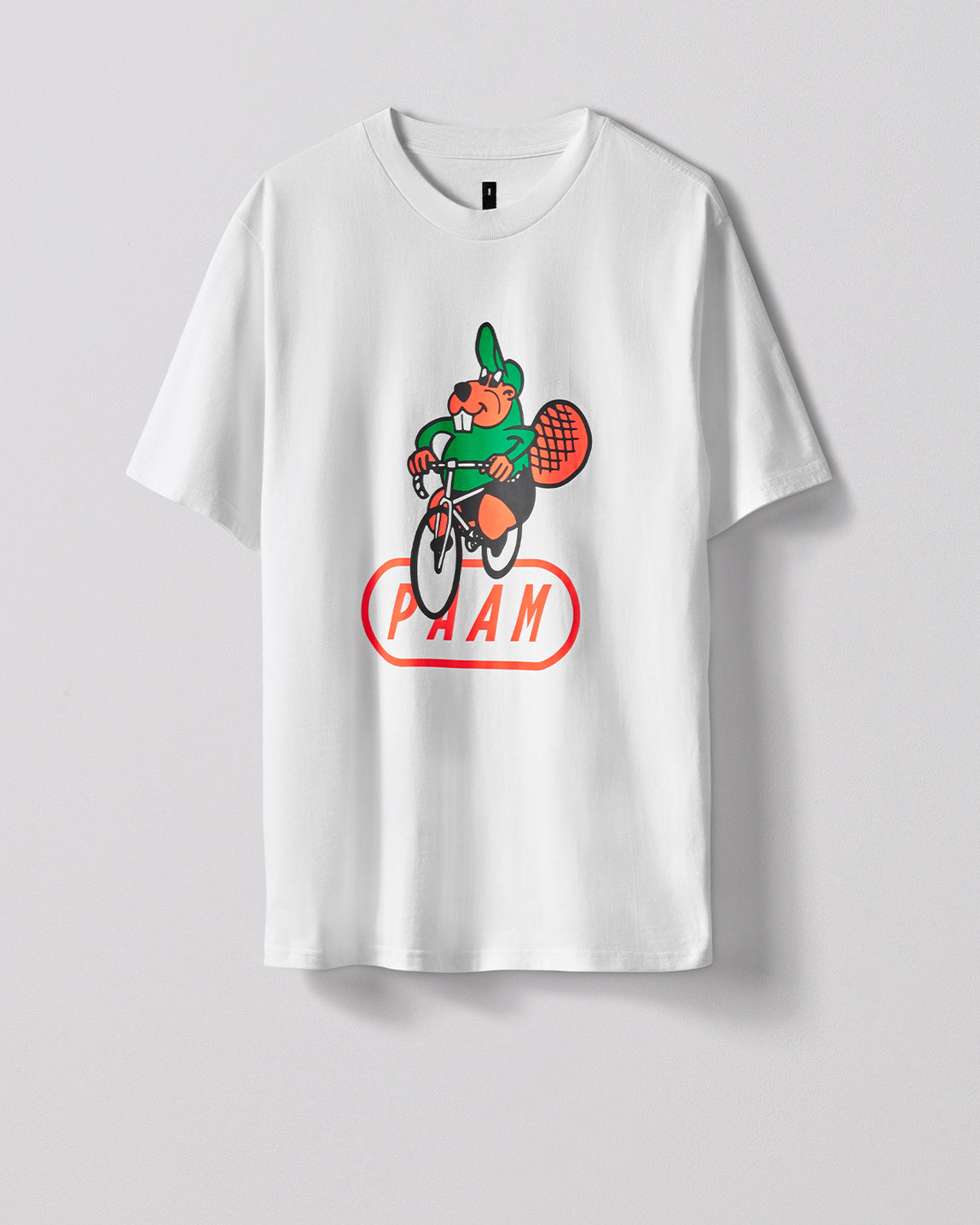 Image for Product Image 4