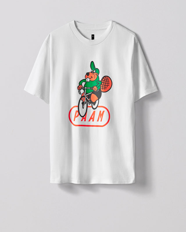 Image for Product Image 4