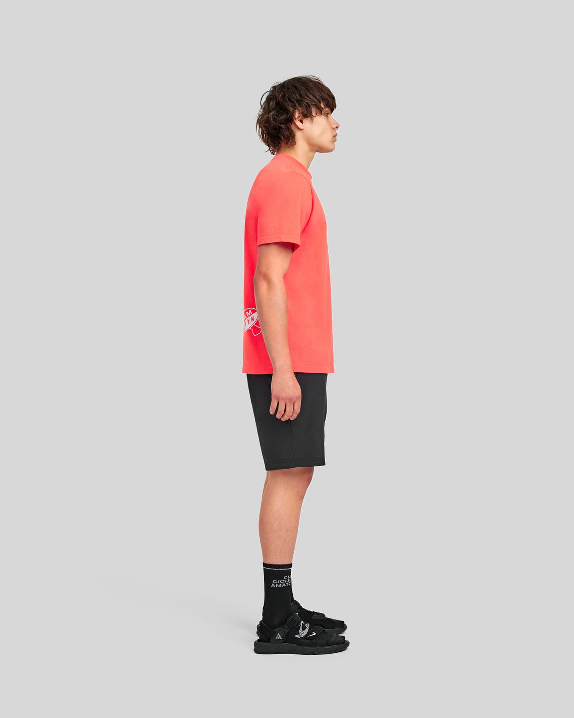 Image for Product Image 13