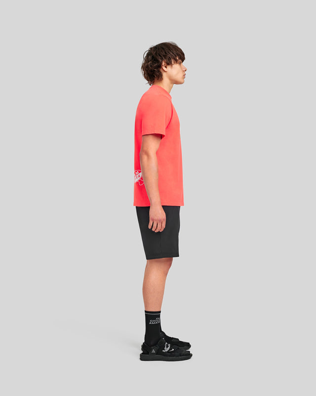 Image for Product Image 13
