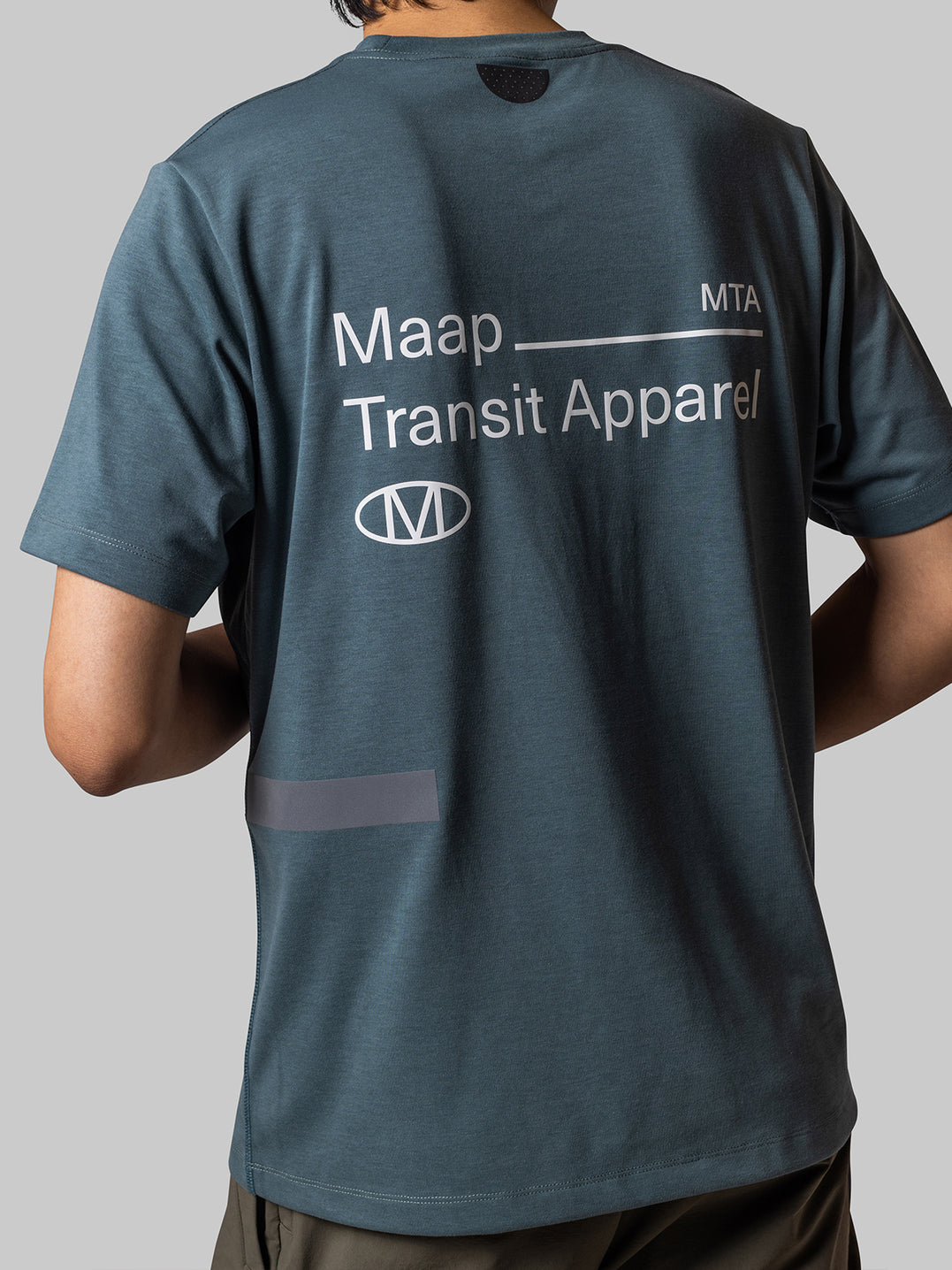 Image for Product Image 4