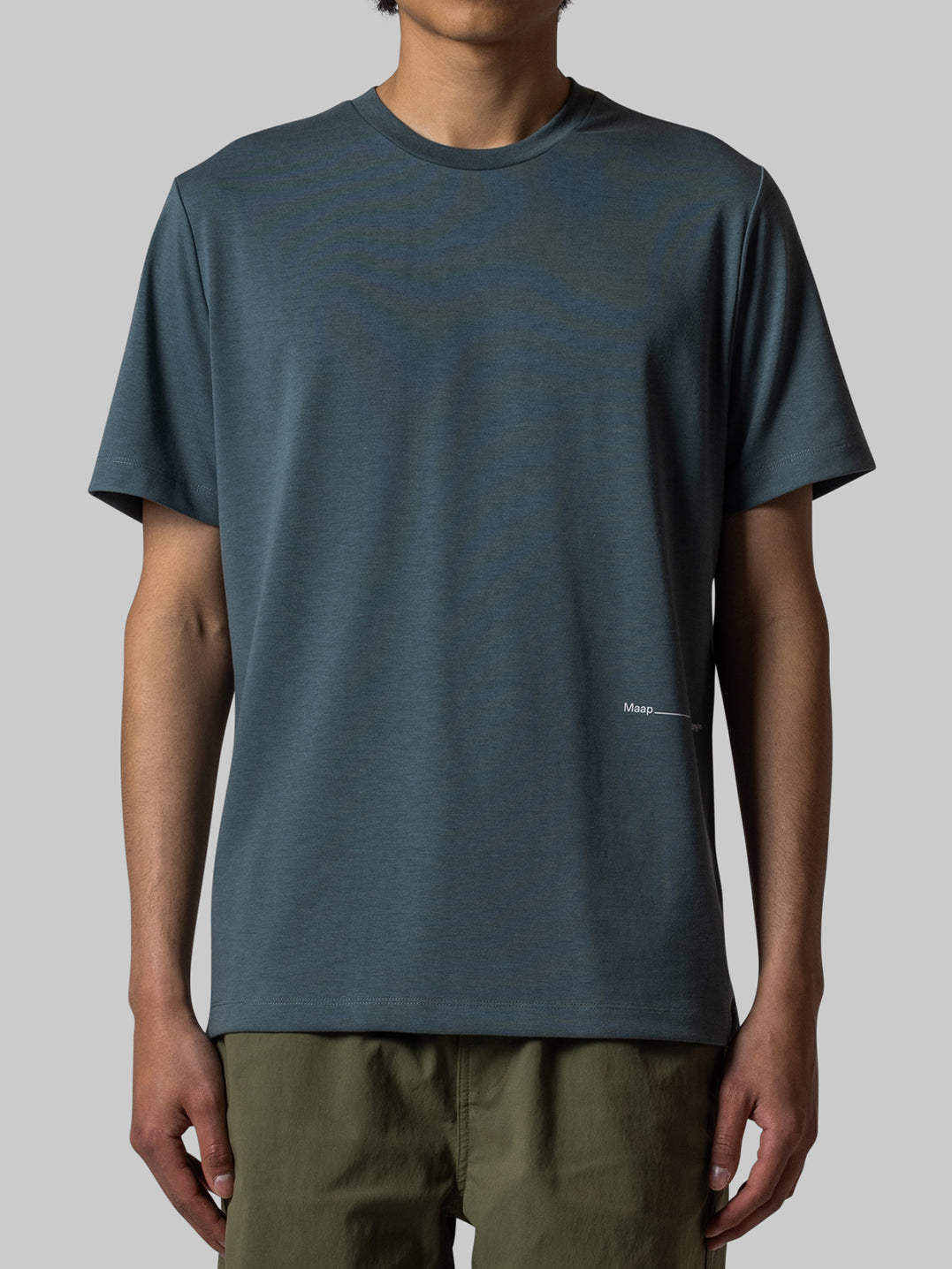 Image for Product Image 10