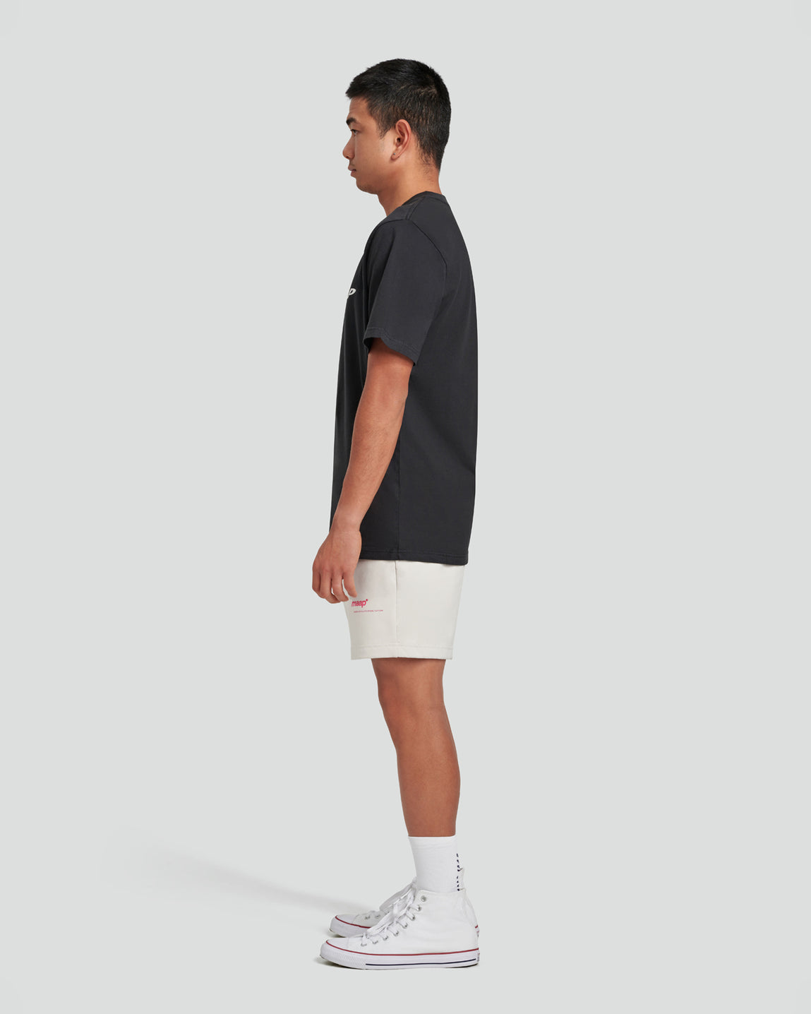 Image for Product Image 2