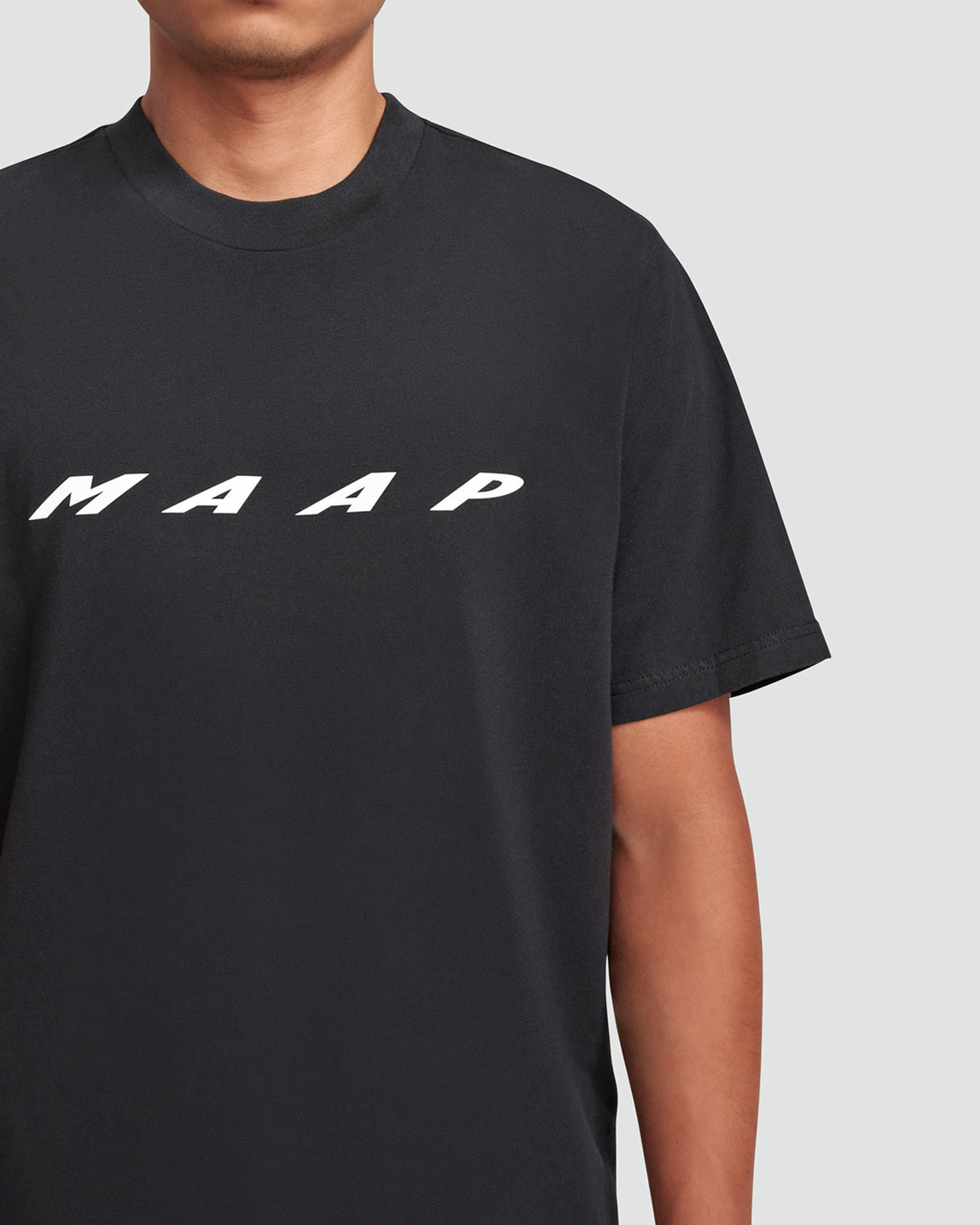 Image for Product Image 4