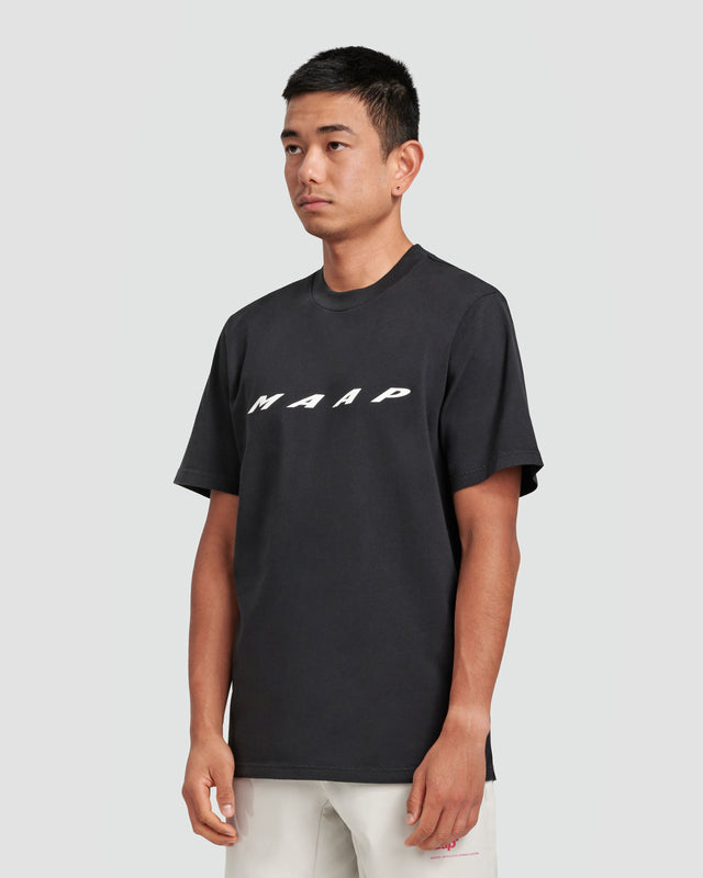 Image for Product Image 6