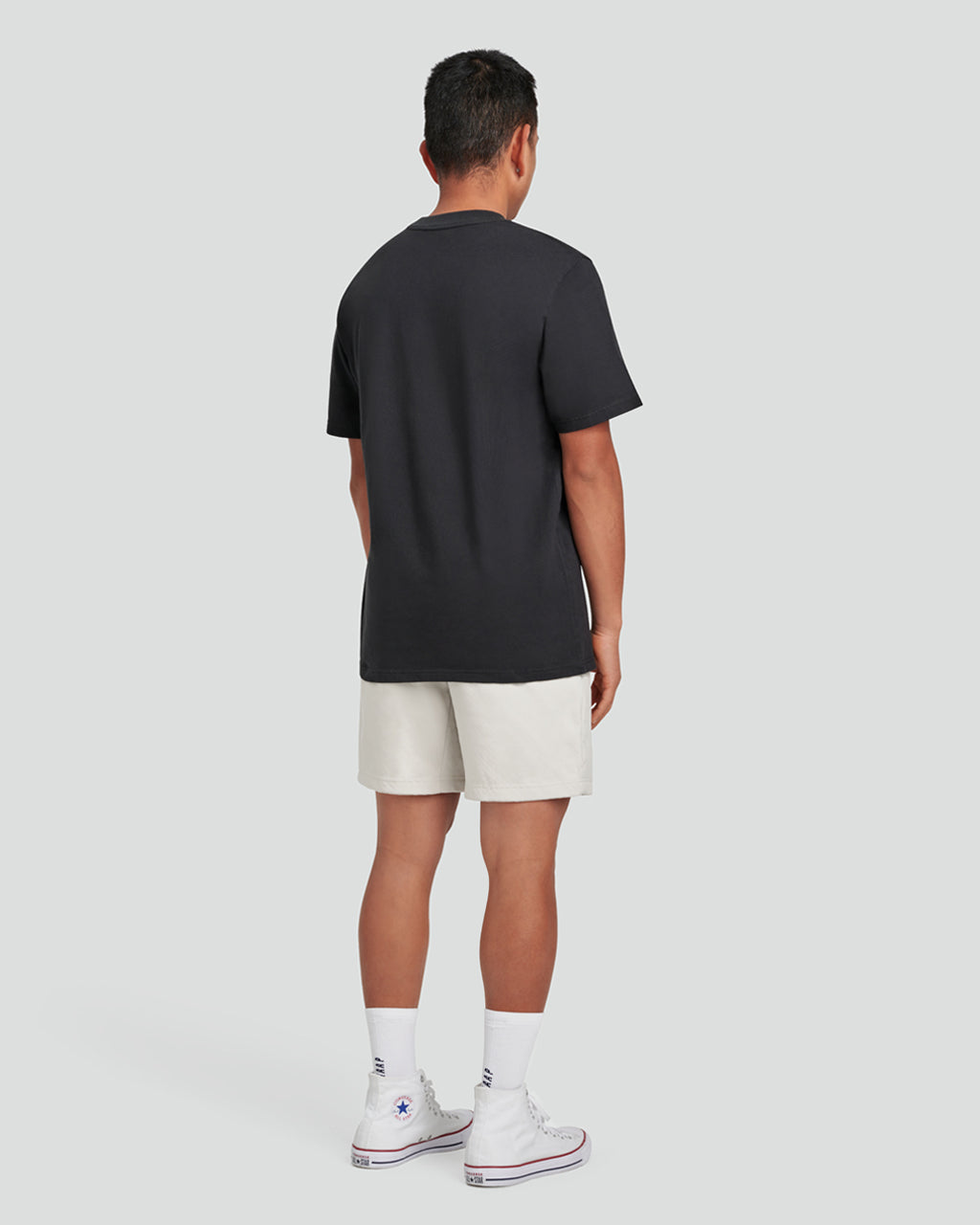 Image for Product Image 9