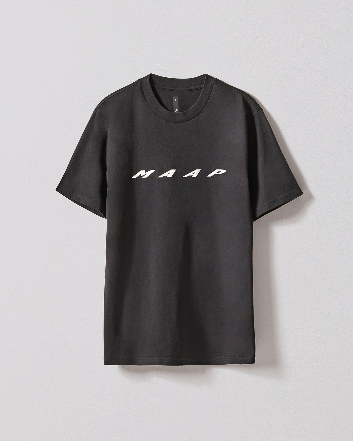 Image for Product Image 10