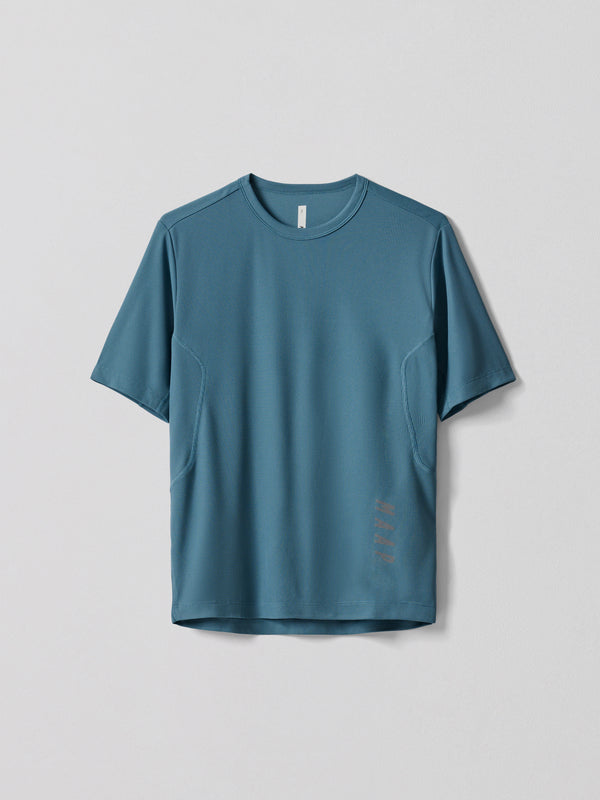 Image for Product Image 12