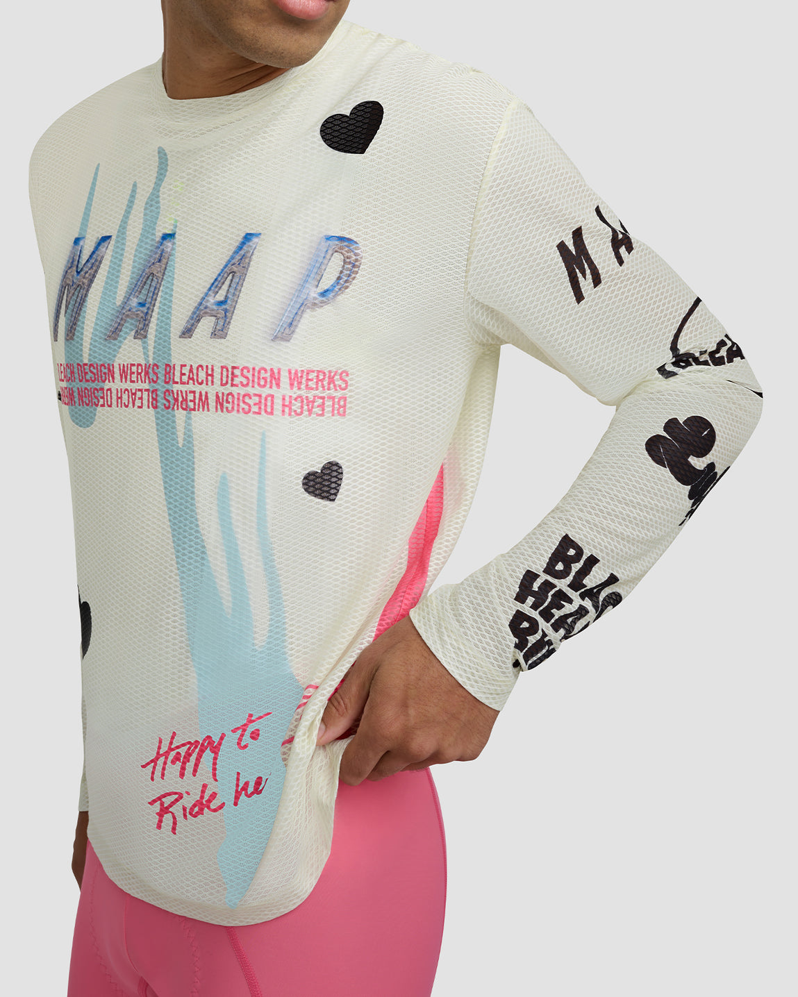 Image for Product Image 6