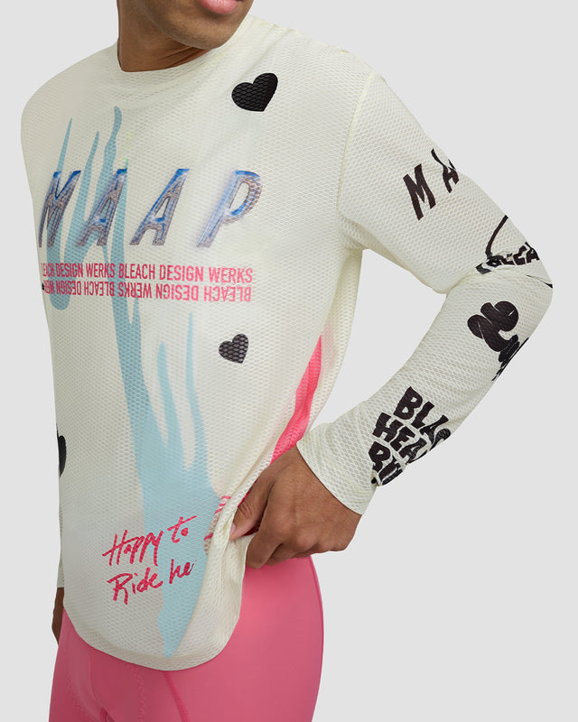 Image for Product Image 6