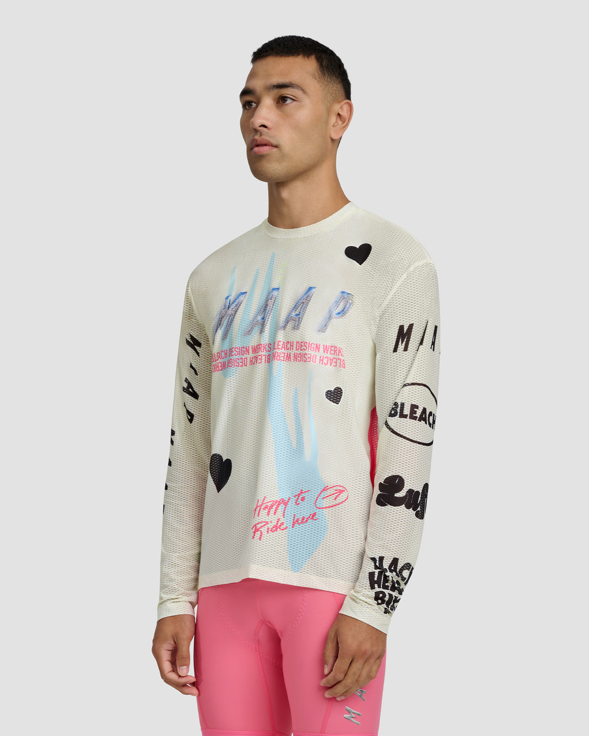Image for Product Image 9
