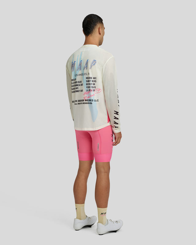 Image for Product Image 12