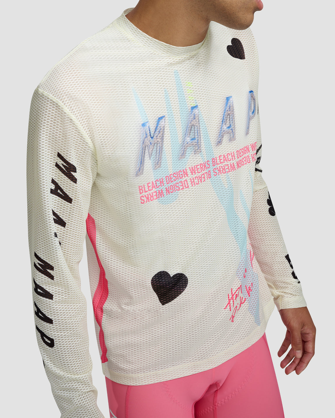 Image for Product Image 13