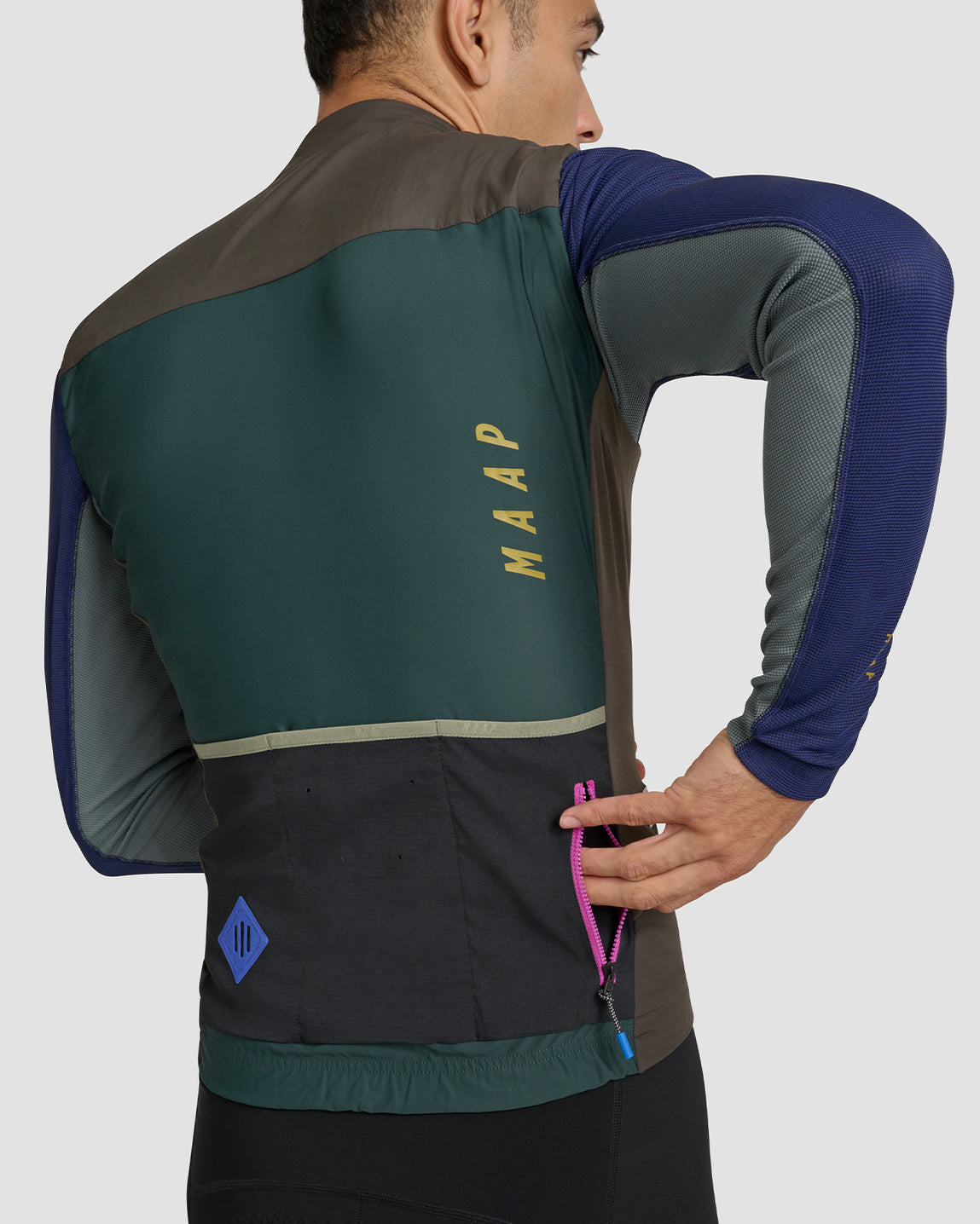 Image for Product Image 4