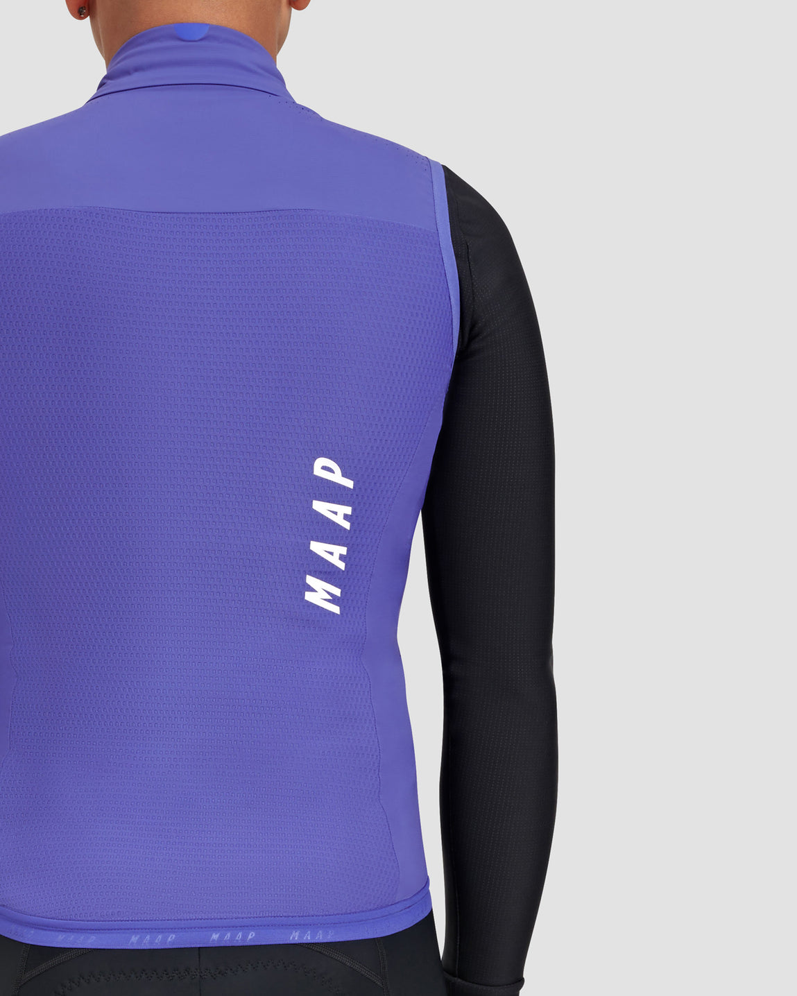 Image for Product Image 3