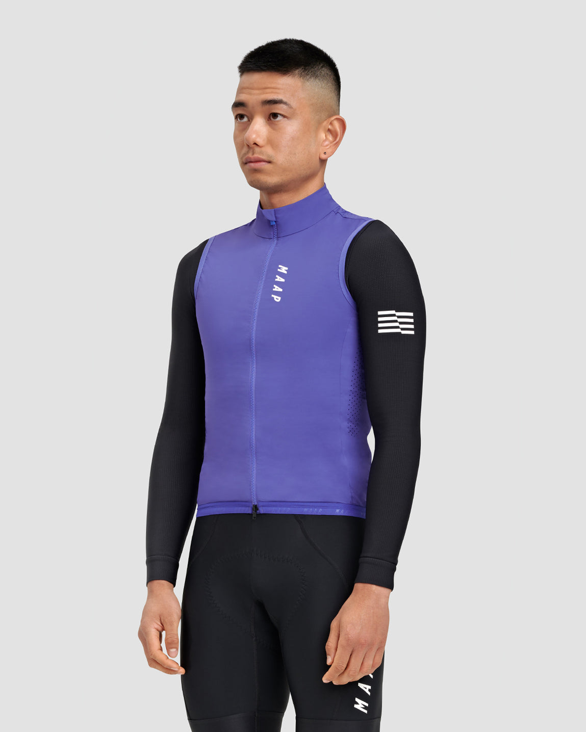 Image for Product Image 6