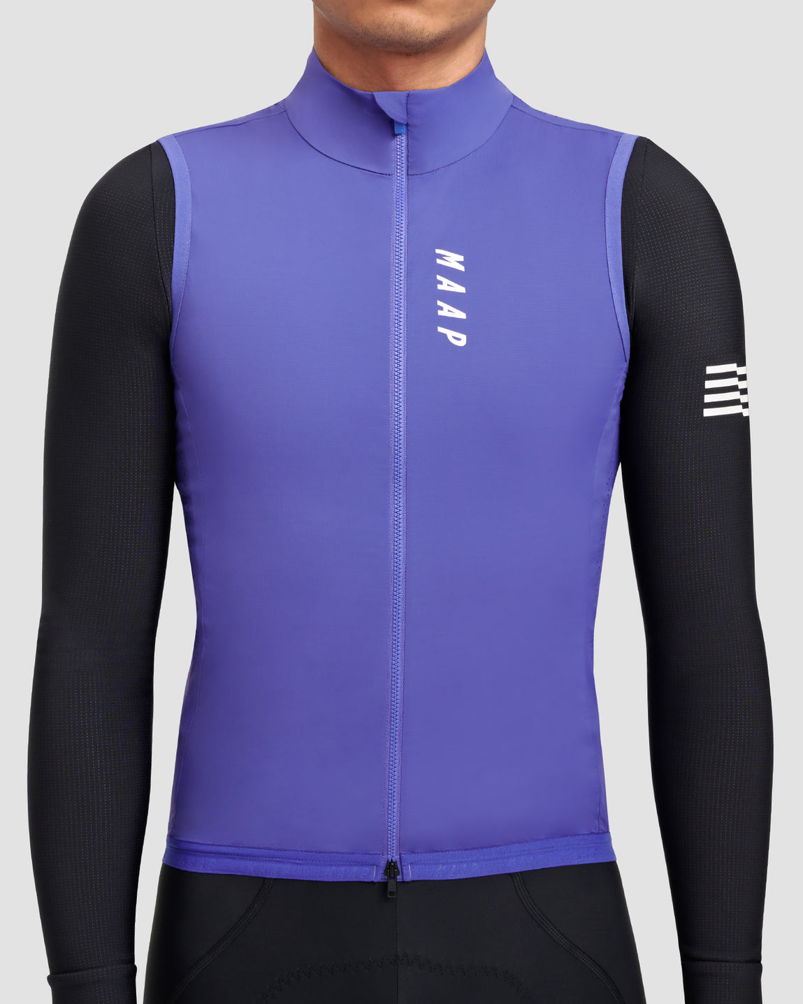 Image for Product Image 10