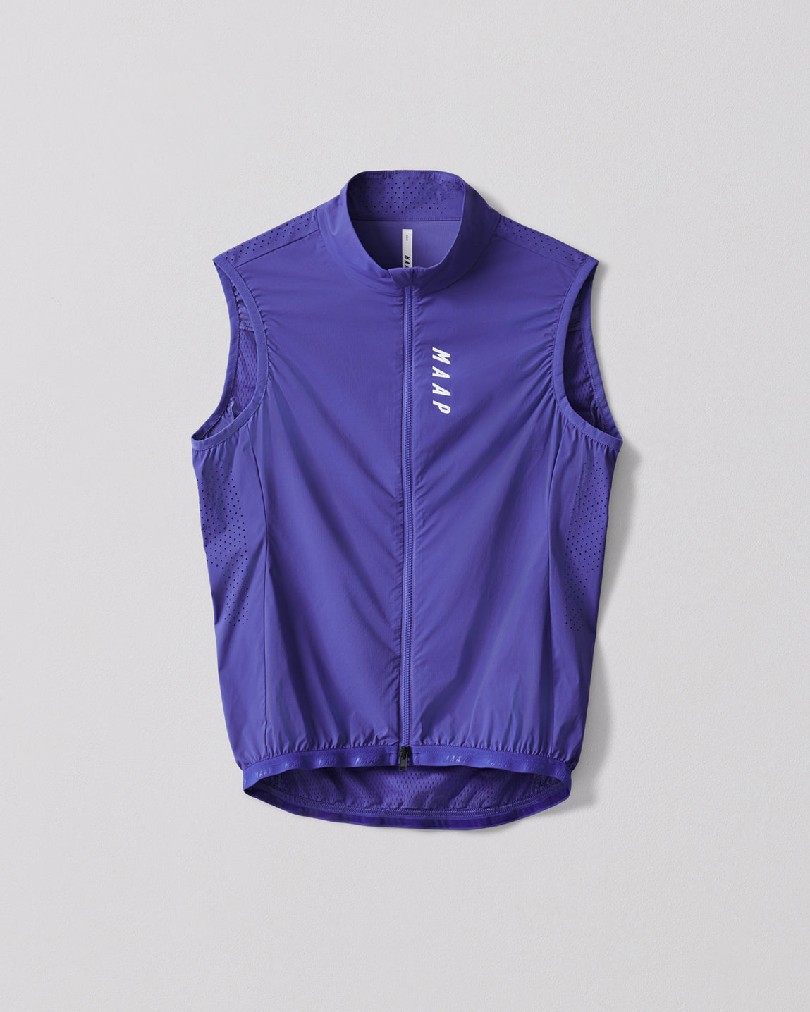 Image for Product Image 12