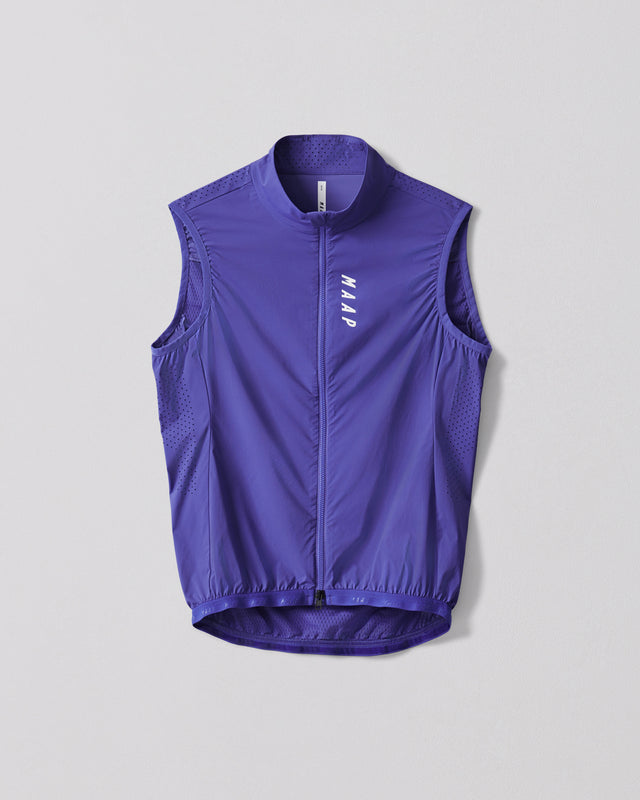 Image for Product Image 12