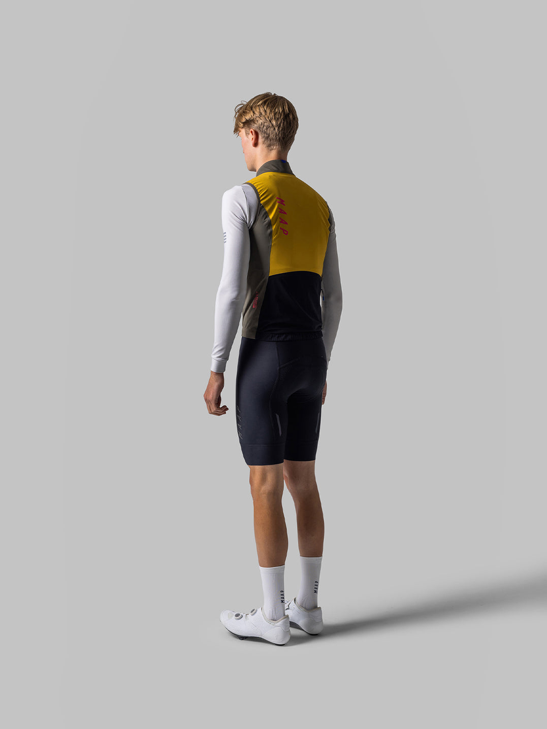 Image for Product Image 7