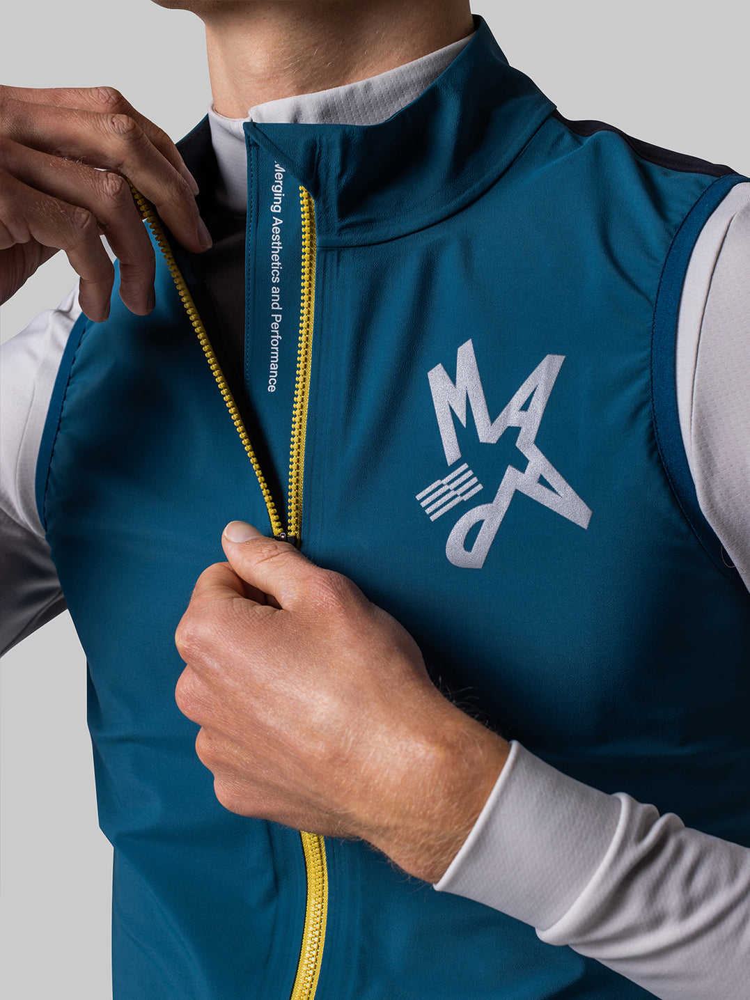 Image for Product Image 6