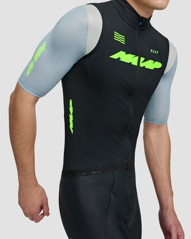 Image for Product Image 11