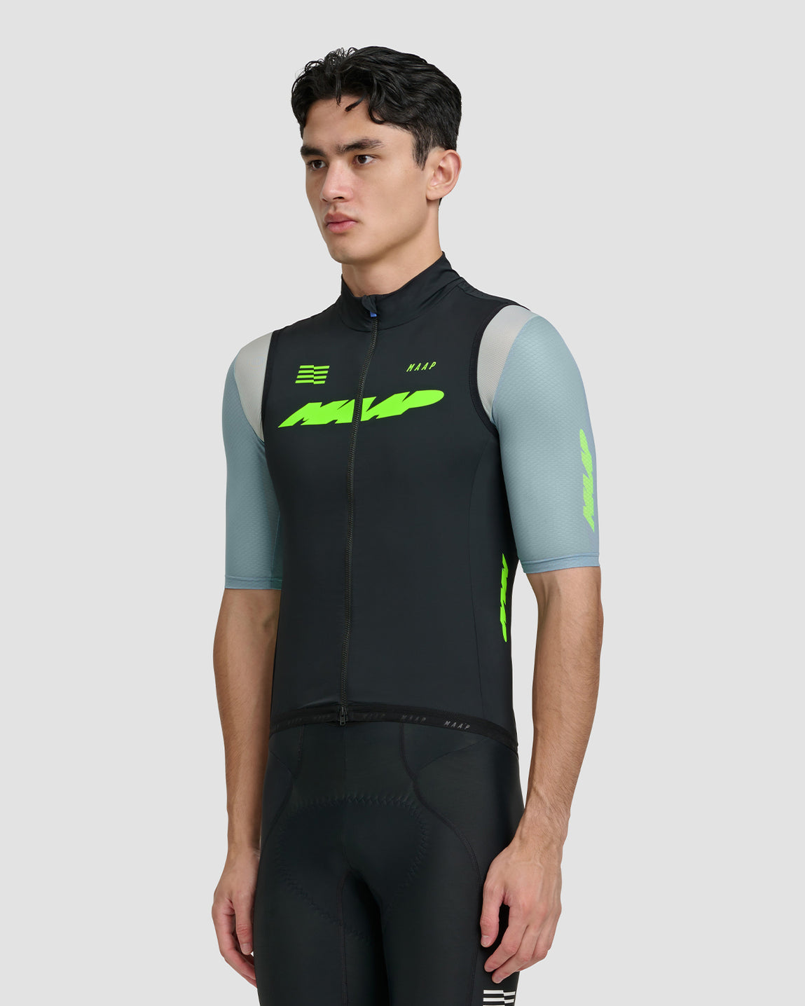 Image for Product Image 9